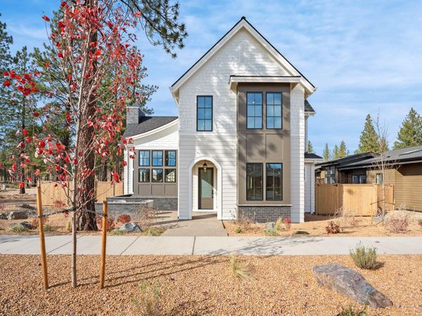 3358 NW Leavitt Lane, Unit Lot 276, Bend, OR 97703