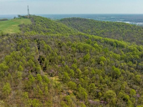 Lot 24 HAWTHORNE DRIVE, RAPIDAN, VA 22733