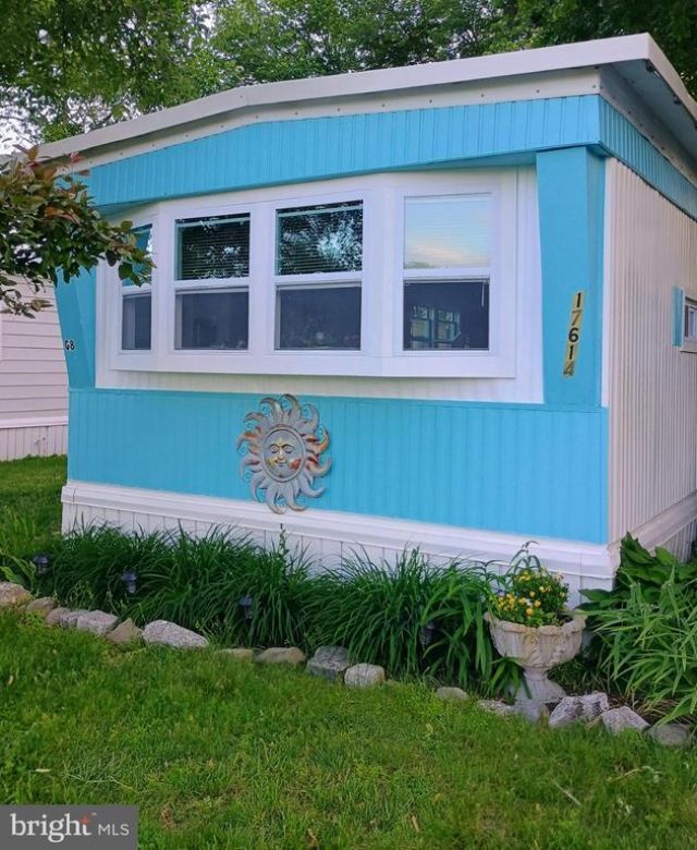 17614 Caroline Drive, Unit 17272, Lewes, DE 19958 Main Photo