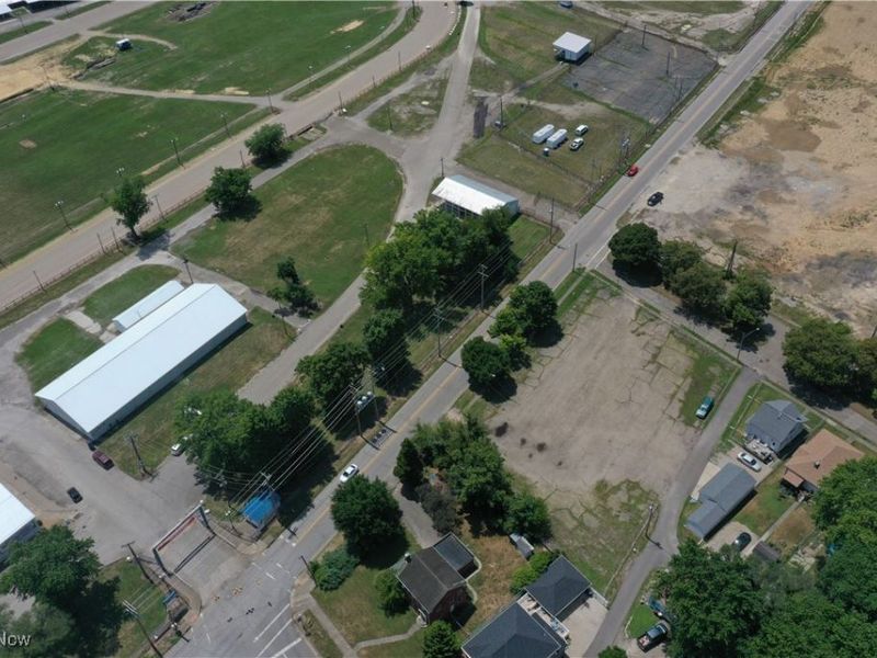 Lots 272,273,274,275 Pershing Road, Zanesville, OH 43701 Photo 16