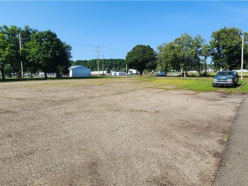 Lots 272,273,274,275 Pershing Road, Zanesville, OH 43701 Photo 4