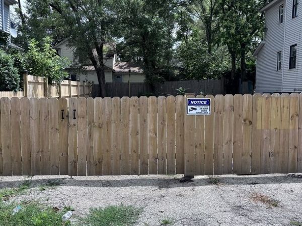 320 N Hickory Street, Joliet, IL 60435