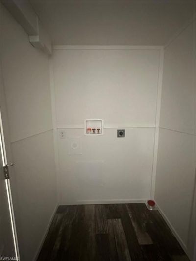 849 Woodland Blvd, Montura Ranches, FL 33440 Photo