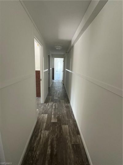 849 Woodland Blvd, Montura Ranches, FL 33440 Photo