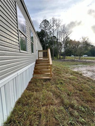 849 Woodland Blvd, Montura Ranches, FL 33440 Photo