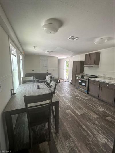 849 Woodland Blvd, Montura Ranches, FL 33440 Photo