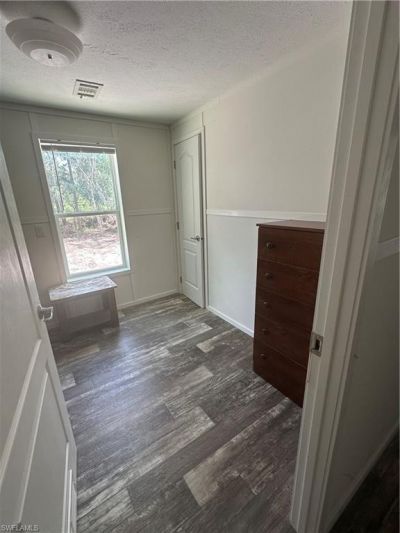 849 Woodland Blvd, Montura Ranches, FL 33440 Photo