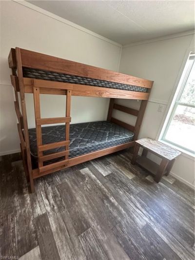 849 Woodland Blvd, Montura Ranches, FL 33440 Photo