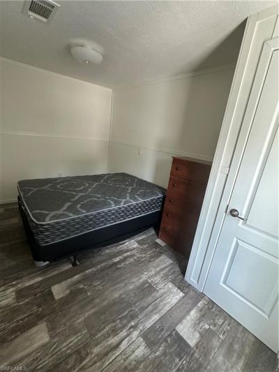 849 Woodland Blvd, Montura Ranches, FL 33440 Photo