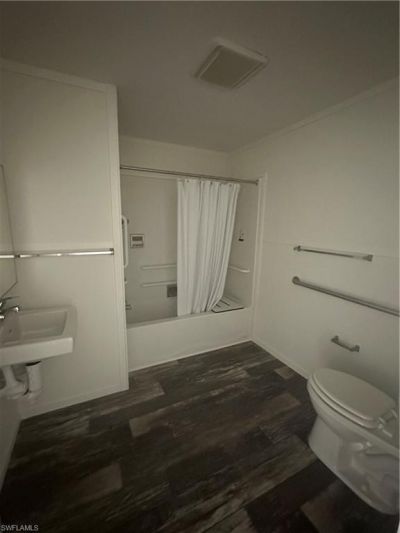 849 Woodland Blvd, Montura Ranches, FL 33440 Photo