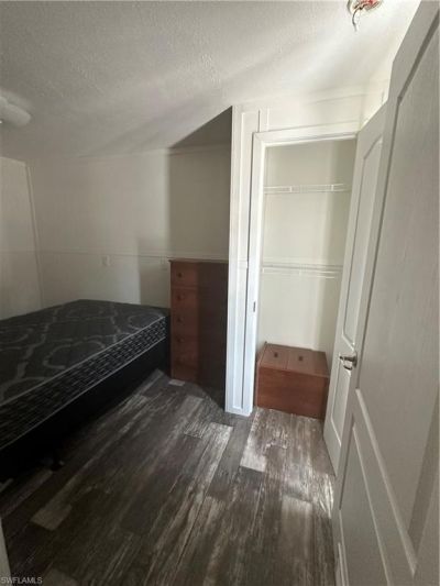 849 Woodland Blvd, Montura Ranches, FL 33440 Photo