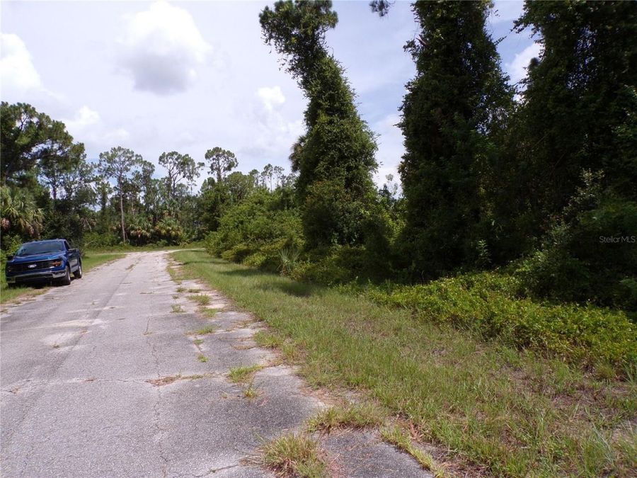 Property Image 5