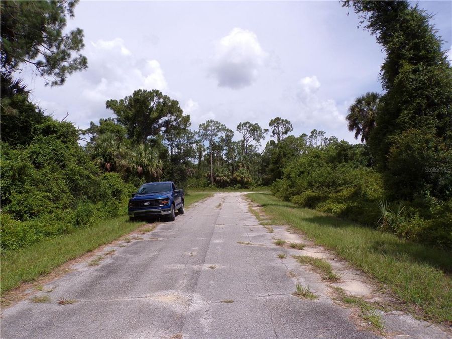 Property Image 7