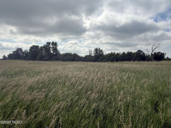 476TH AVE & HWY 12 STREET, Milbank, SD 57252