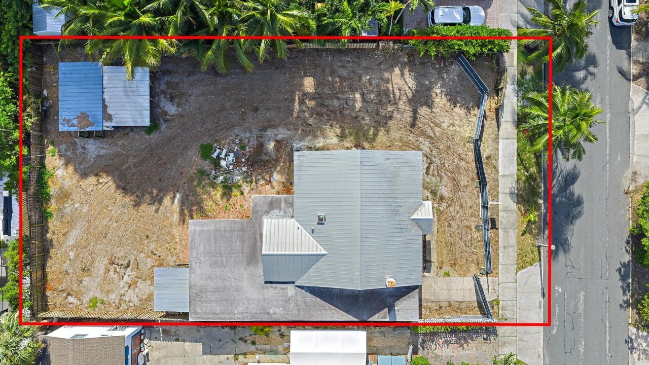 707 Kanuga Drive, West Palm Beach, FL 33401 Photo