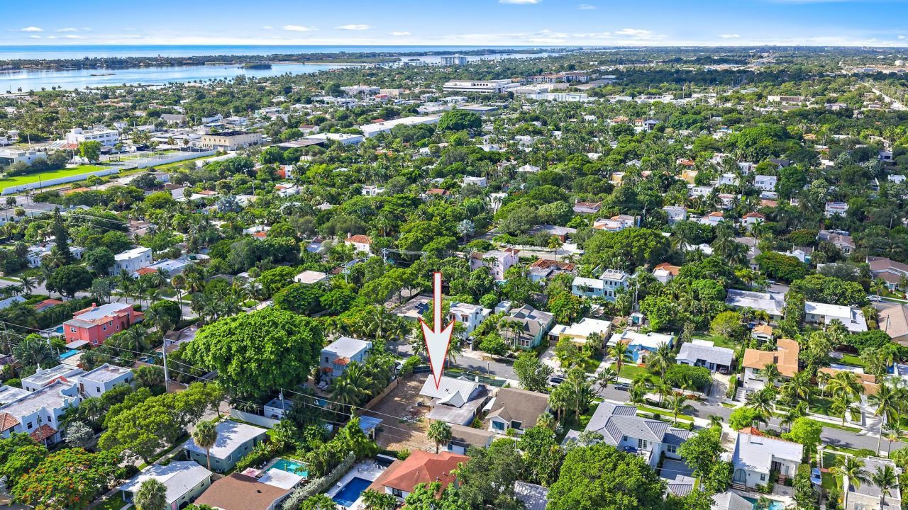 707 Kanuga Drive, West Palm Beach, FL 33401 Photo