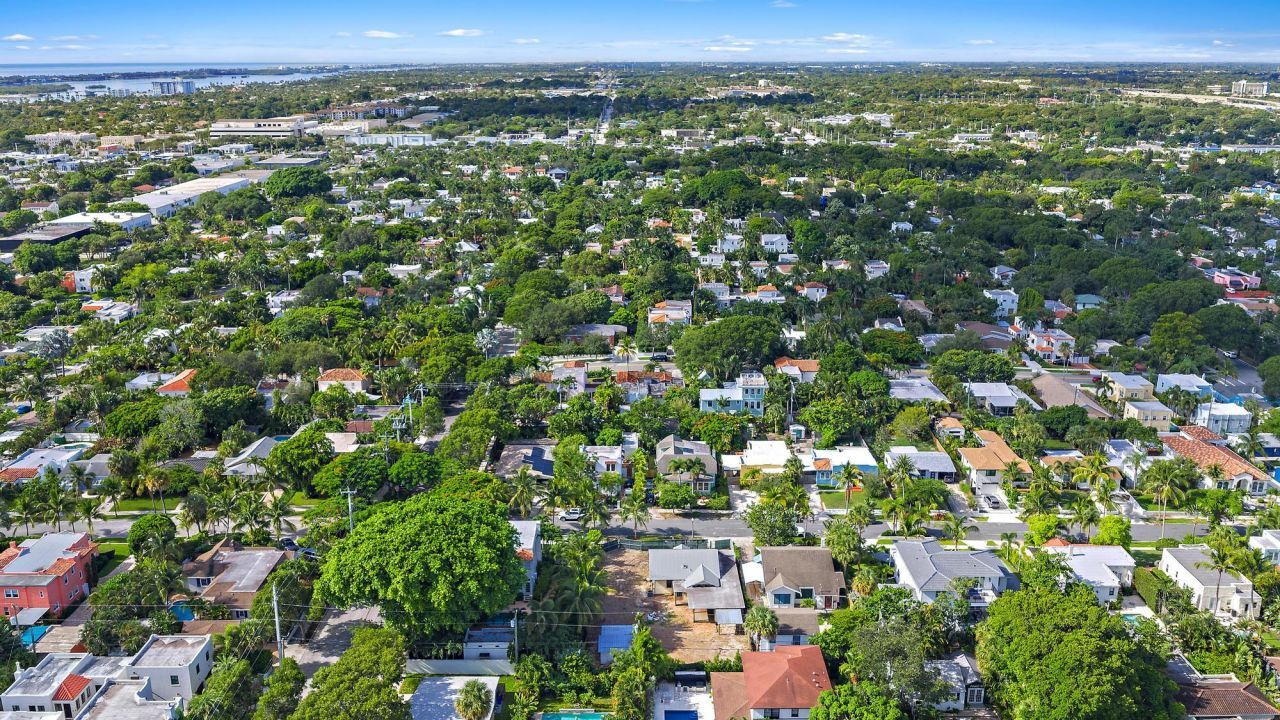 707 Kanuga Drive, West Palm Beach, FL 33401 Photo