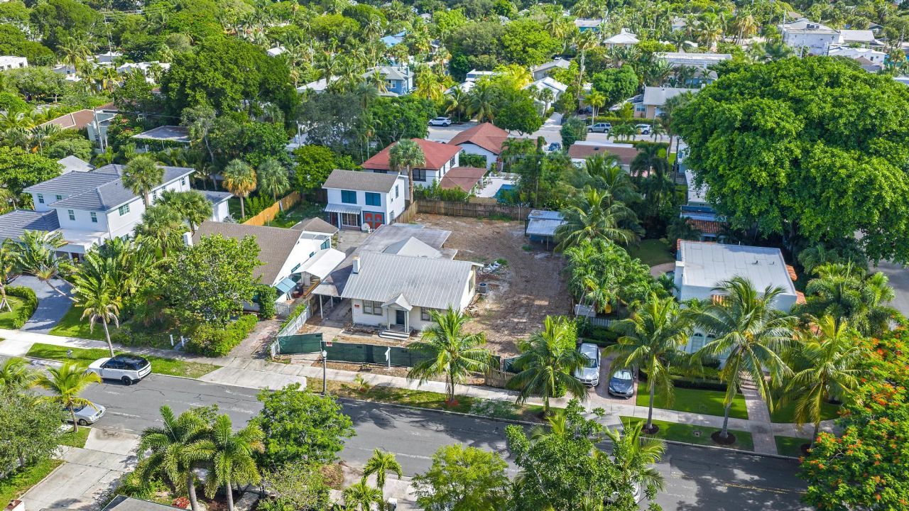 707 Kanuga Drive, West Palm Beach, FL 33401 Photo