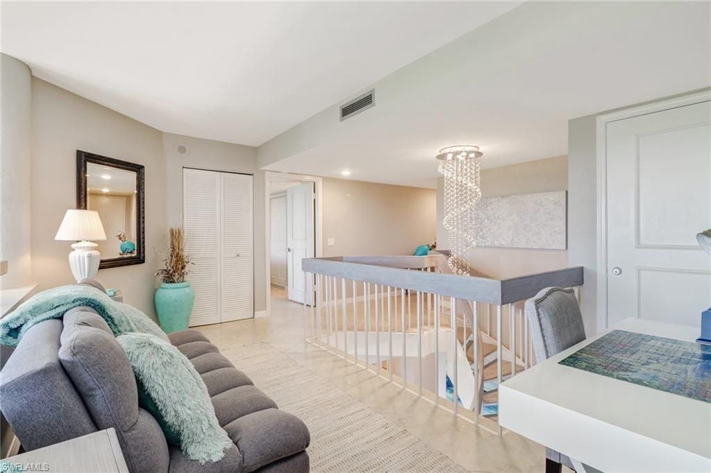 4041 Gulf Shore Blvd N, Unit 1109, Naples, FL 34103 Photo