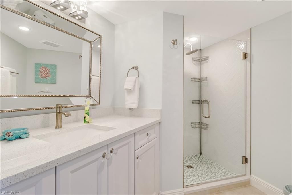 4041 Gulf Shore Blvd N, Unit 1109, Naples, FL 34103 Photo