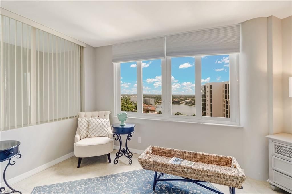 4041 Gulf Shore Blvd N, Unit 1109, Naples, FL 34103 Photo