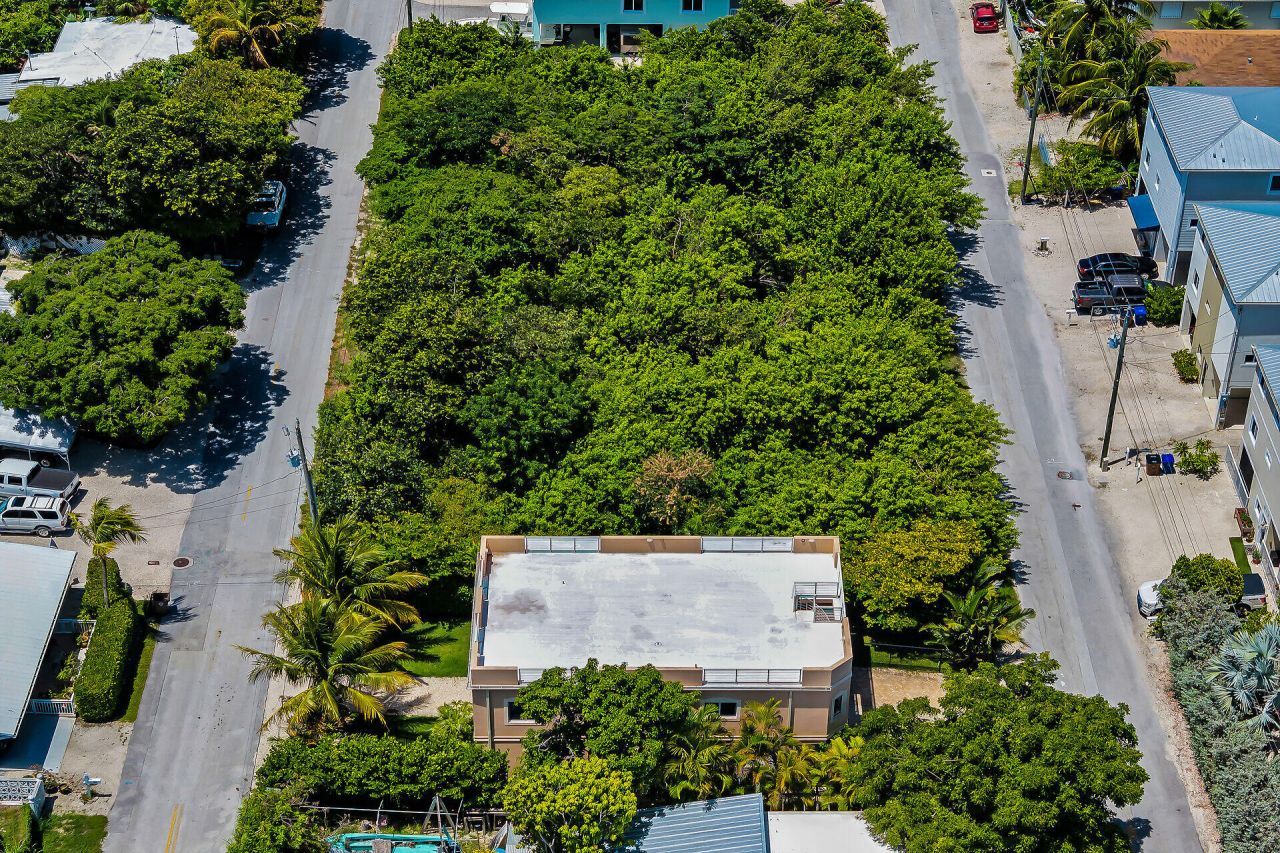 Lakeview And Poinciana Drive, Key Largo, FL 33037 Photo