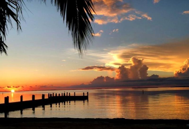 Lakeview And Poinciana Drive, Key Largo, FL 33037 Photo