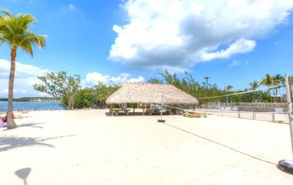 Lakeview And Poinciana Drive, Key Largo, FL 33037 Photo