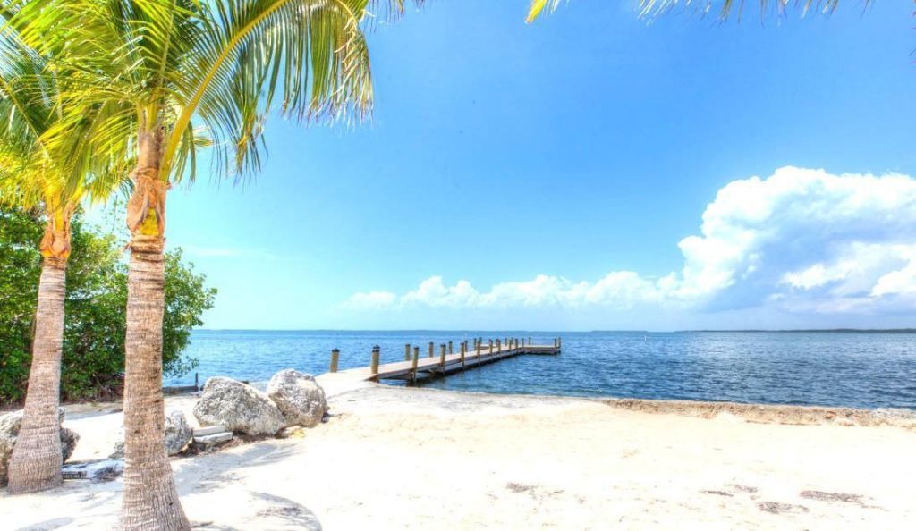 Lakeview And Poinciana Drive, Key Largo, FL 33037 Photo