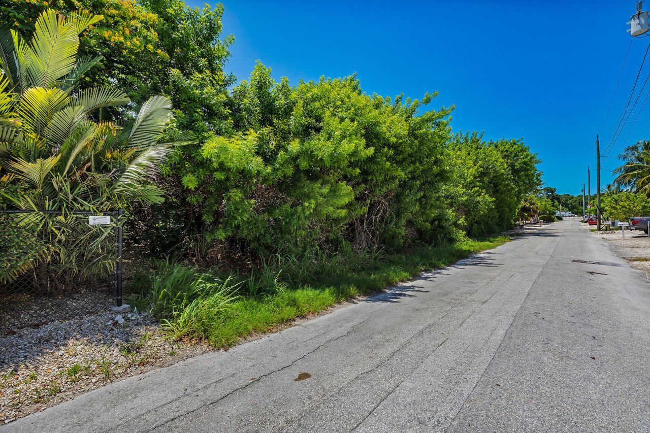 Lakeview And Poinciana Drive, Key Largo, FL 33037 Photo