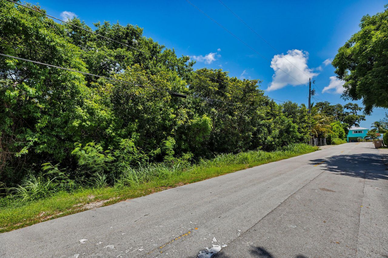 Lakeview And Poinciana Drive, Key Largo, FL 33037 Photo