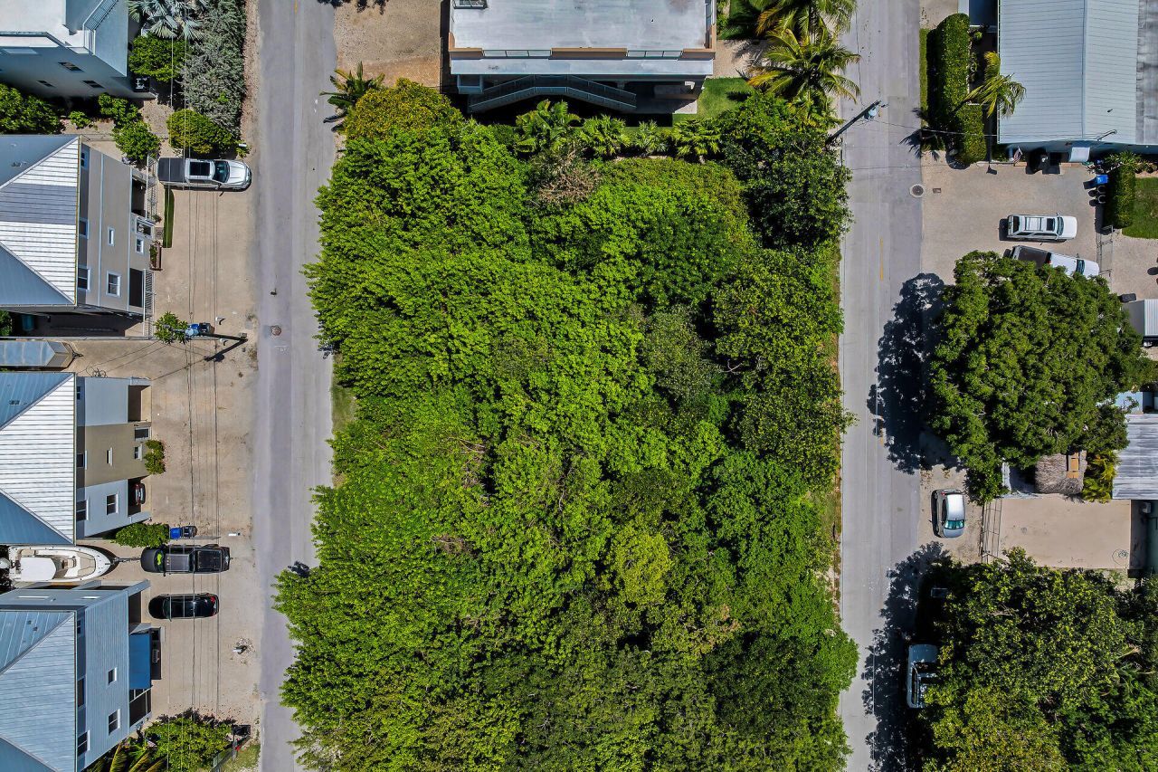 Lakeview And Poinciana Drive, Key Largo, FL 33037 Photo