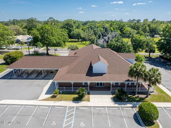 300 W MAIN Street, Lake Butler, FL 32054