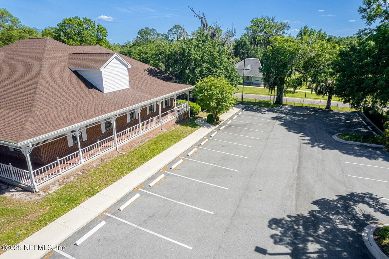 300 W Main Street, Lake Butler, FL 32054 Photo