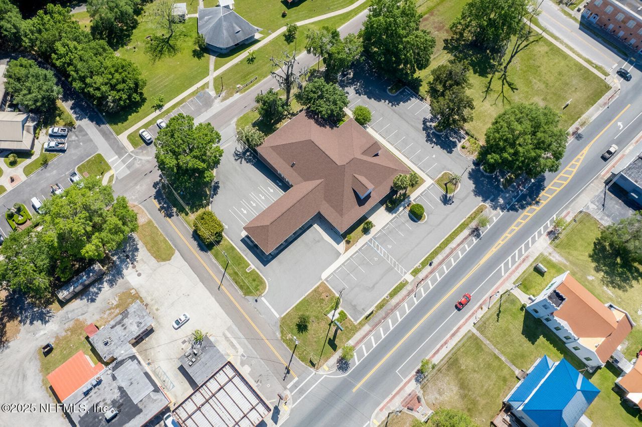 300 W Main Street, Lake Butler, FL 32054 Photo