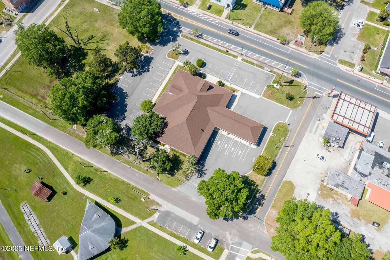 300 W Main Street, Lake Butler, FL 32054 Photo