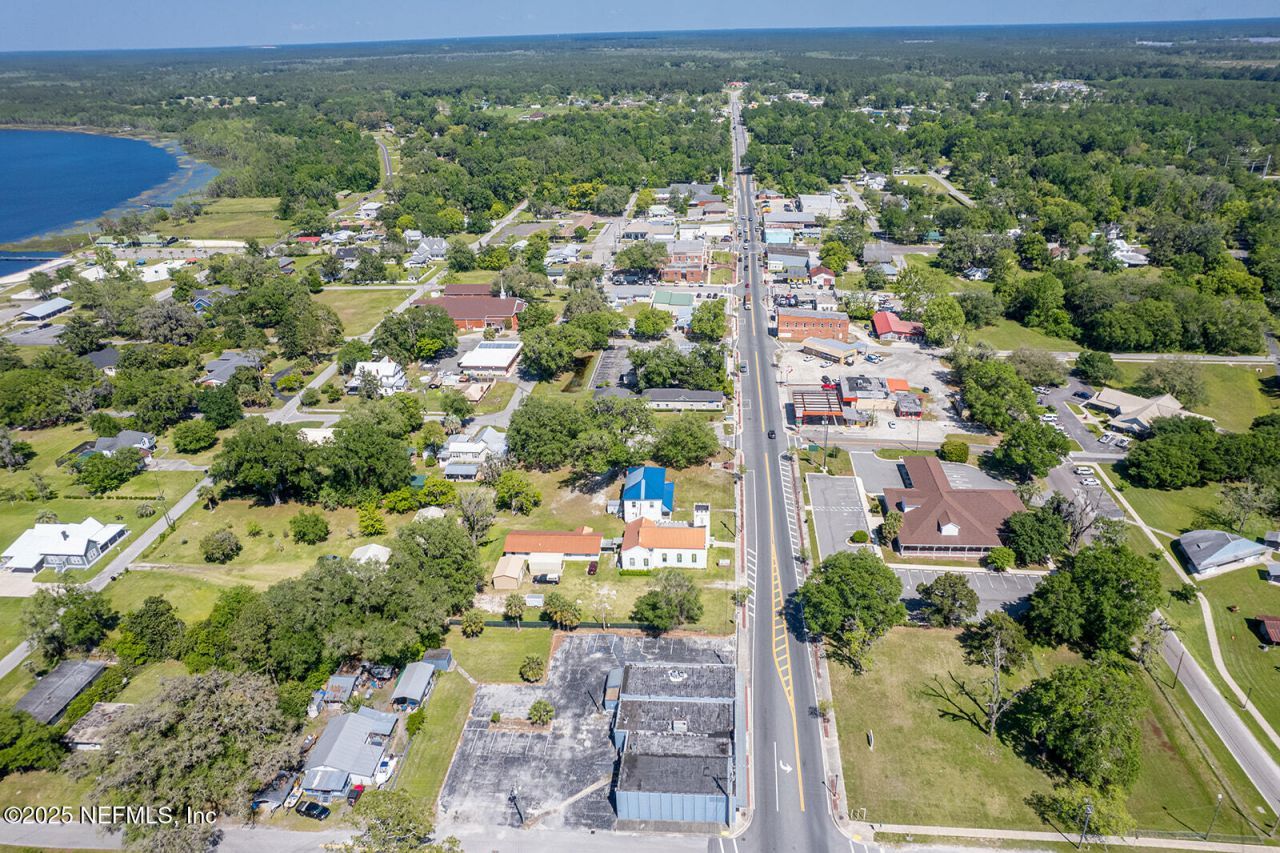 300 W Main Street, Lake Butler, FL 32054 Photo