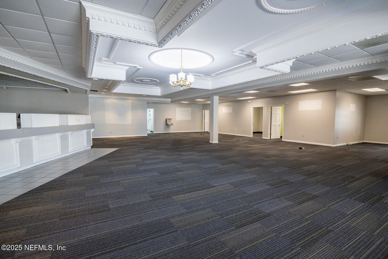 300 W Main Street, Lake Butler, FL 32054 Photo