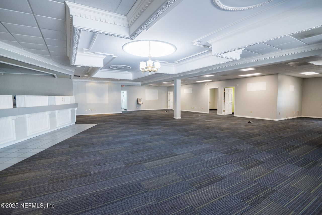 300 W Main Street, Lake Butler, FL 32054 Photo