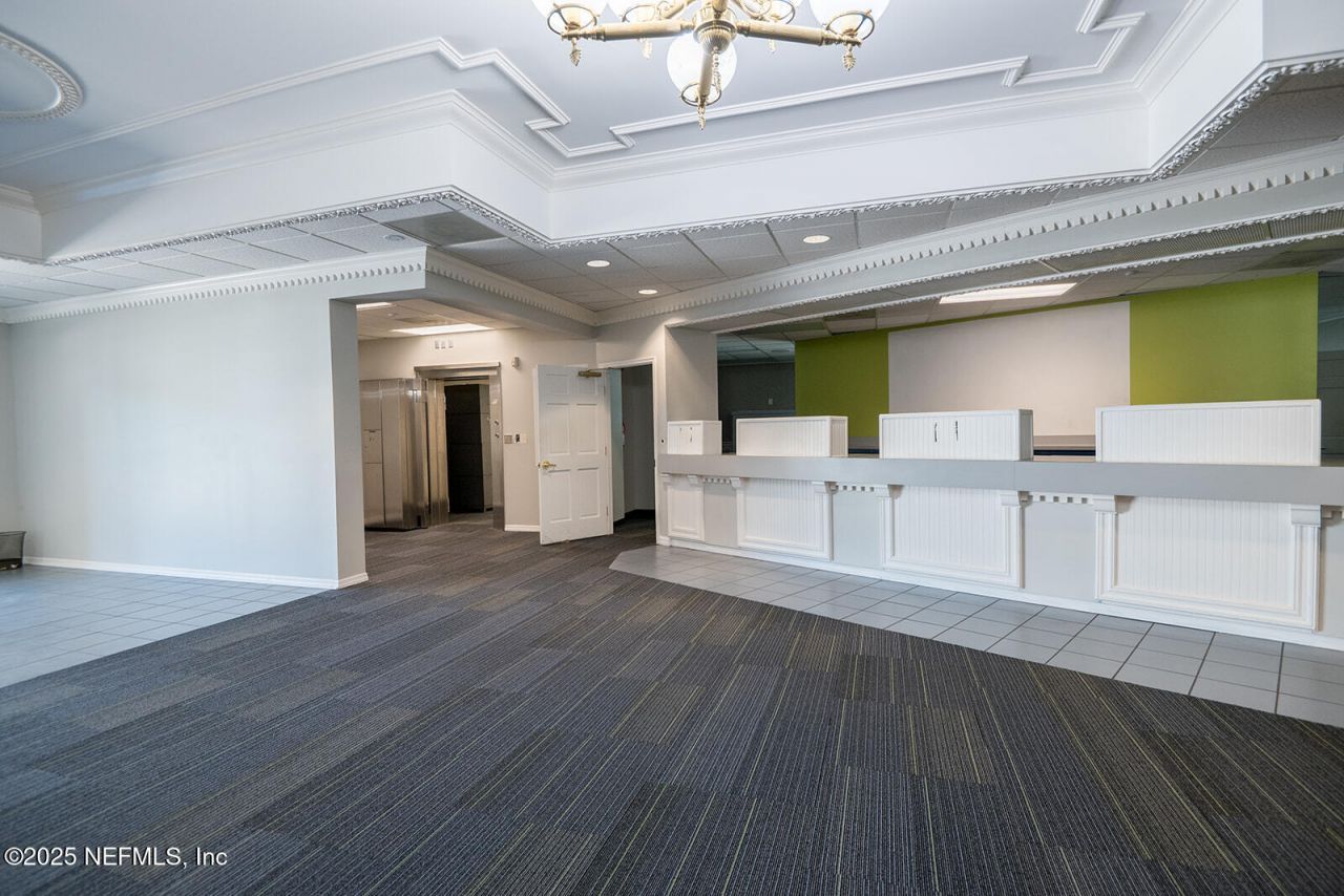 300 W Main Street, Lake Butler, FL 32054 Photo