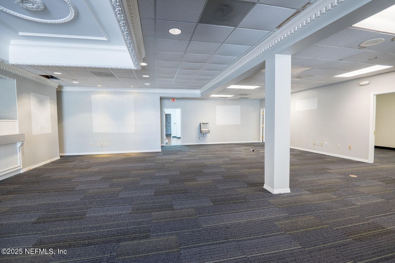 300 W Main Street, Lake Butler, FL 32054 Photo