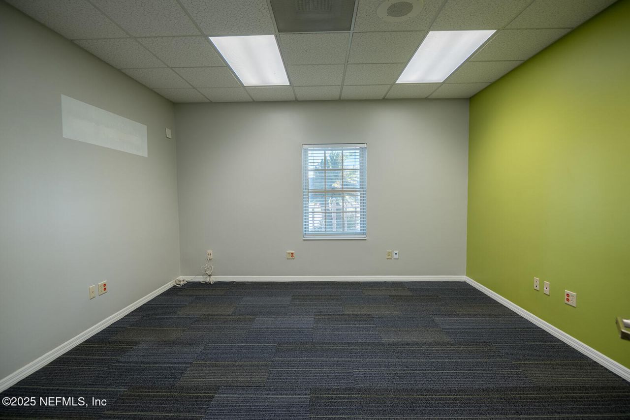 300 W Main Street, Lake Butler, FL 32054 Photo