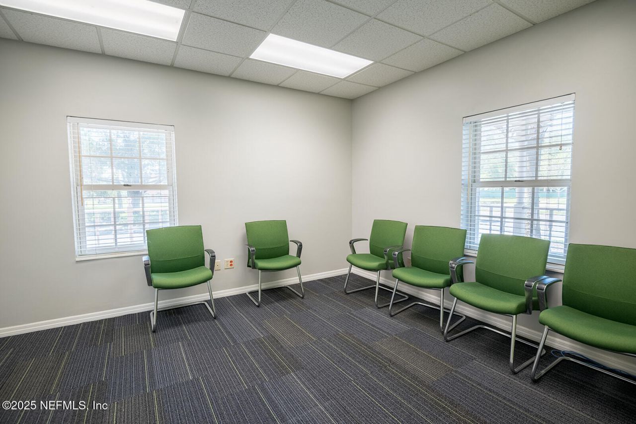 300 W Main Street, Lake Butler, FL 32054 Photo