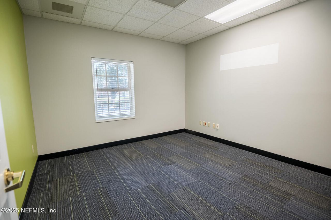 300 W Main Street, Lake Butler, FL 32054 Photo