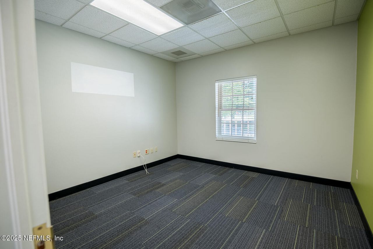 300 W Main Street, Lake Butler, FL 32054 Photo