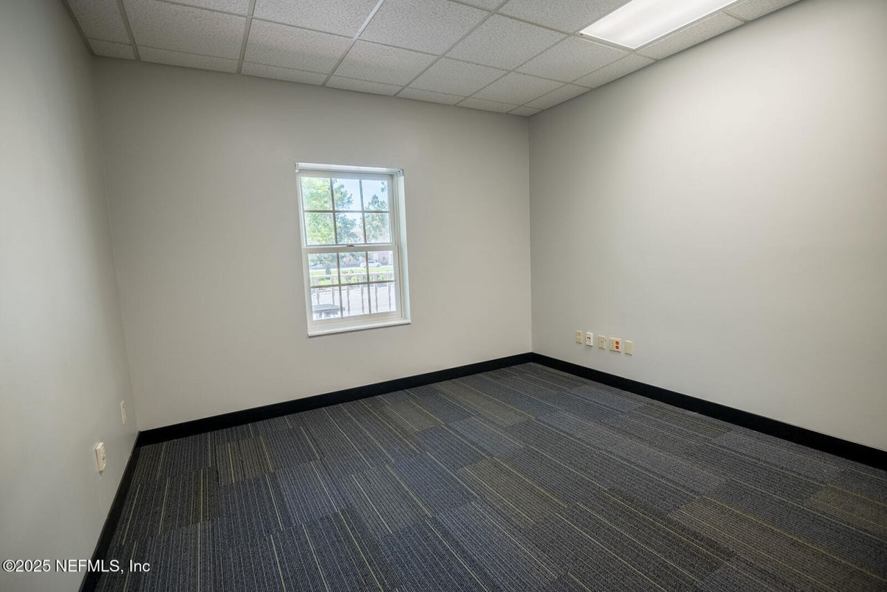 300 W Main Street, Lake Butler, FL 32054 Photo