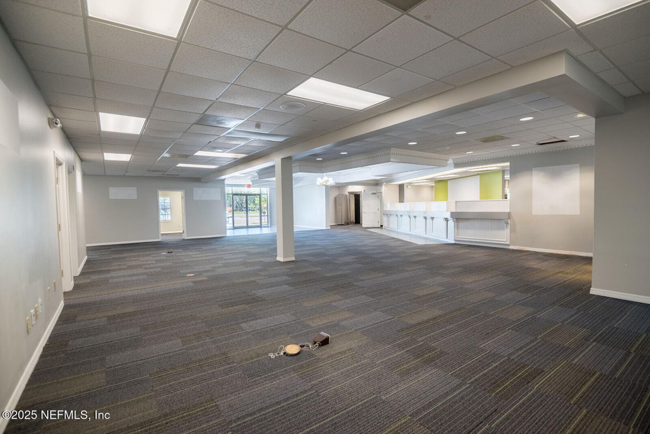 300 W Main Street, Lake Butler, FL 32054 Photo