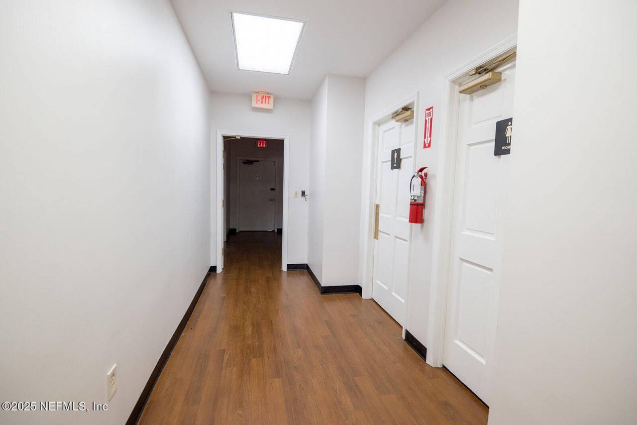 300 W Main Street, Lake Butler, FL 32054 Photo