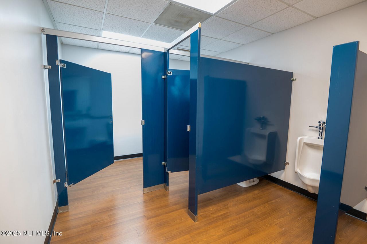 300 W Main Street, Lake Butler, FL 32054 Photo