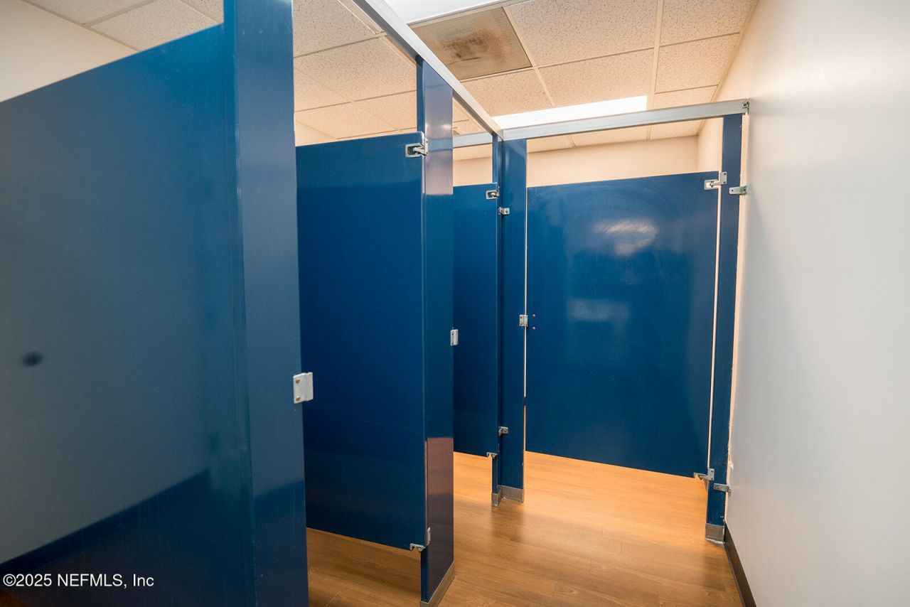 300 W Main Street, Lake Butler, FL 32054 Photo